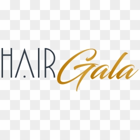 The Hair Gala The Hair Gala, HD Png Download - yoko littner png