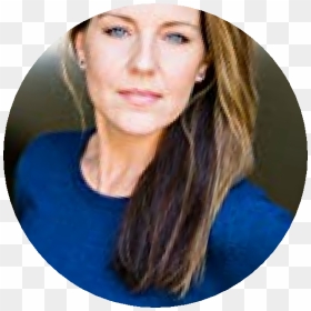 Andreaparker - Girl, HD Png Download - troian bellisario png