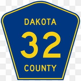 Alabama County Road Sign, HD Png Download - highway sign png