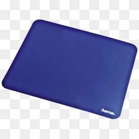 Abx High-res Image - Exercise Mat, HD Png Download - blue laser png