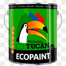Toucan , Png Download - Toucan, Transparent Png - toucan png