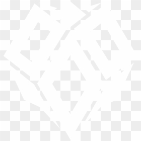 Emblem, HD Png Download - plumeria png