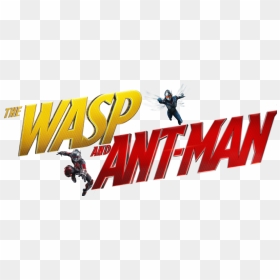 Poster, HD Png Download - ant man png