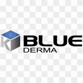 Clip Art, HD Png Download - blue laser png
