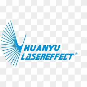 Laser Effect - Graphic Design, HD Png Download - blue laser png