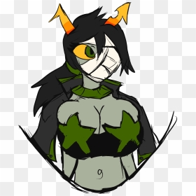 Polypa Cosplays - Cartoon, HD Png Download - yoko littner png
