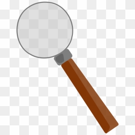 Transparent Lupa Clipart - Helse Miljø Og Sikkerhet, HD Png Download - sherlock png