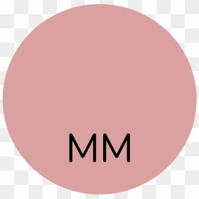 Troian Bellisario Png, Transparent Png - troian bellisario png