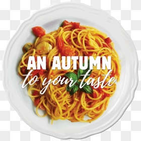 Fried Noodles , Png Download - Spaghetti Alla Puttanesca, Transparent Png - noodles png