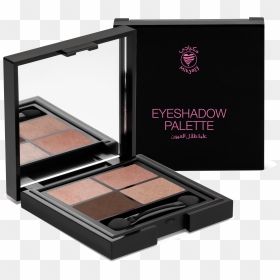 Eyeshadow Palette-211460189 - Eye Shadow, HD Png Download - eyeshadow png