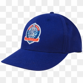 La Baseball Hat Blue, HD Png Download - dodgers png