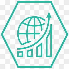 Economics Png Pic Png Icons - World Wide Web Logo Png, Transparent Png - vin diesel png