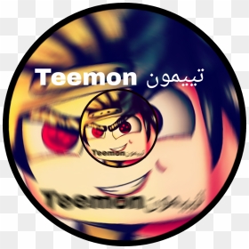 #teemo - Cartoon, HD Png Download - teemo png