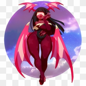 Steven Universe Garnet Png, Transparent Png - steven universe garnet png
