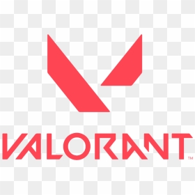 Valorant Logo Png, Transparent Png - csgo character png