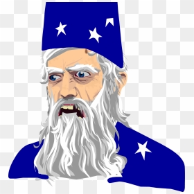 Happy Wheels Png, Transparent Png - ponytail png