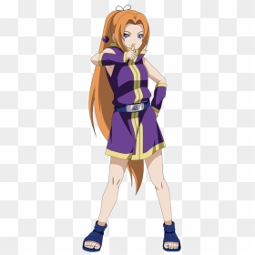 Pingu Girl Photo Sawaiipts - Sawaii Hitomi, HD Png Download - pingu png