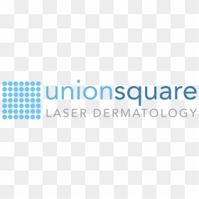 Union Square Laser Dermatology, HD Png Download - blue laser png