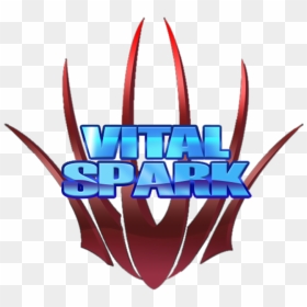Vital Spark Csgo, HD Png Download - csgo character png