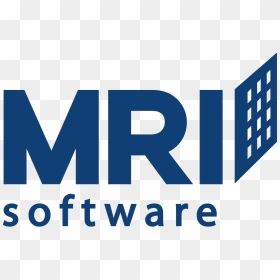 Mri Software Logo By Tyson Willms - Mri Software Logo Png, Transparent Png - neil degrasse tyson png