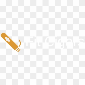 Fit Cigars - Circle, HD Png Download - backwoods png