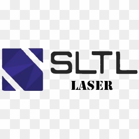 M Not Hacker, HD Png Download - blue laser png