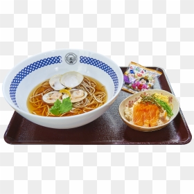 Jpg Royalty Free Stock Noodle Drawing Soba - Chinese Noodles, HD Png Download - noodles png