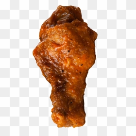 Chicken Wing Funny, HD Png Download - buffalo wings png