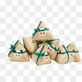 Christmas Day, HD Png Download - teemo png