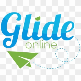 Glide Online"  Width="150 - Grub Club, HD Png Download - horizon zero dawn png