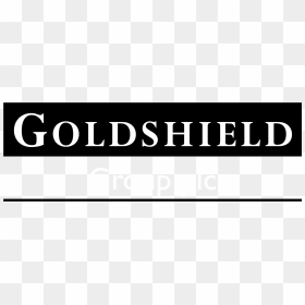 Transparent Gold Shield Png - Eneco, Png Download - gold shield png