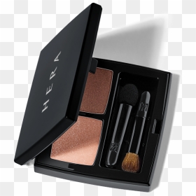 Eye Shadow, HD Png Download - eyeshadow png