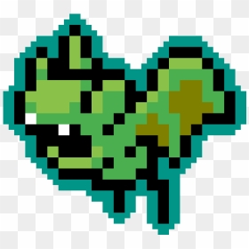 Emblem, HD Png Download - zubat png