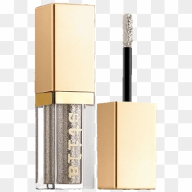 Stila Glitter Price In Pakistan, HD Png Download - eyeshadow png