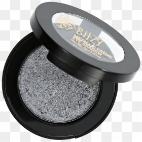 Revlon Colorstay Creme Eyeshadow , Png Download - Eye Shadow, Transparent Png - eyeshadow png