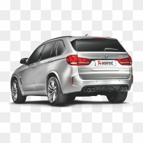 Free Car Rear PNG Images, HD Car Rear PNG Download - vhv