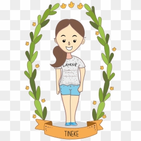 Illustration, HD Png Download - ewok png