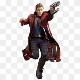 - Star Lord Cut Out , Png Download - Star Lord Png, Transparent Png - star lord png