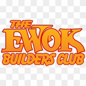 Clip Art, HD Png Download - ewok png