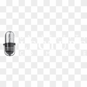 University Lecture Committee - Out Of Sync (2000), HD Png Download - neil degrasse tyson png