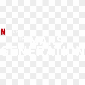 The Mars Generation - Graphics, HD Png Download - neil degrasse tyson png