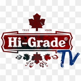 Heineken Beer Logo Png, Transparent Png - neil degrasse tyson png
