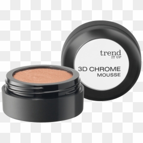 Eye Shadow Png - Eye Shadow, Transparent Png - eyeshadow png