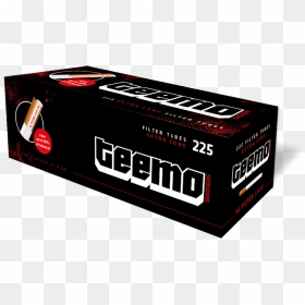 Box, HD Png Download - teemo png