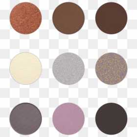 Eye Shadow, HD Png Download - eyeshadow png