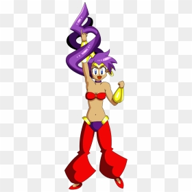 Cartoon, HD Png Download - yoko littner png
