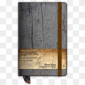 Plank, HD Png Download - backwoods png