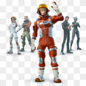 Mission Specialist, HD Png Download - star lord png