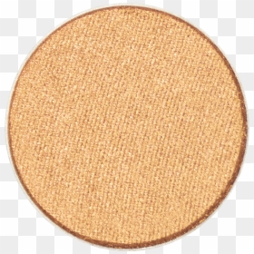Gold Coast - Gold Eyeshadow Png, Transparent Png - eyeshadow png