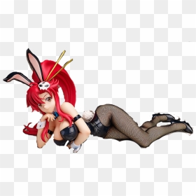 Yoko Littner Png, Transparent Png - yoko littner png
